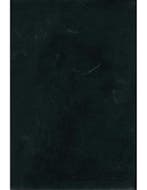 1997 LOTUS ELISE INSTRUCTIEBOEKJE +  BOORDMAP ENGELS, Ophalen of Verzenden