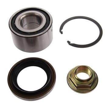 Wiellager Vooras Lexus GS 300 1993-1997, Verzenden