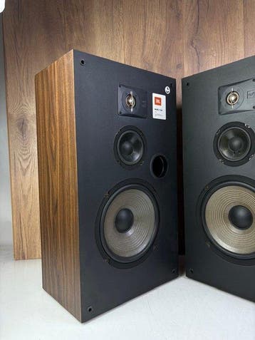 JBL - TLX 8 Luidsprekerset, Audio, Tv en Foto, Nieuw