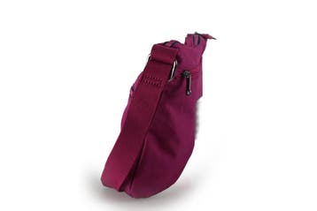 Kipling Schoudertas Roze, Handtassen en Accessoires, Tassen | Damestassen, Verzenden, Zo goed als nieuw, Roze