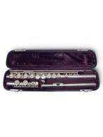 Yamaha - YFL-311II - - Flûte traversière - Japon, Nieuw