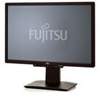 ACTIE: 22 A-brand Monitor + 2 jaar garantie!, Computers en Software, Ophalen of Verzenden, Nieuw