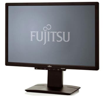 ACTIE: 22 A-brand Monitor + 2 jaar garantie!, Computers en Software, Monitoren, Ophalen of Verzenden, Nieuw