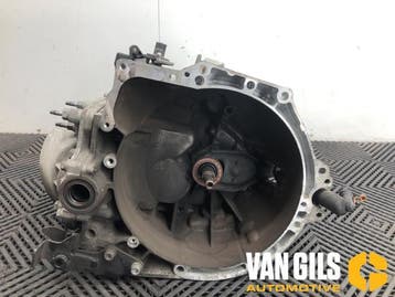 Versnellingsbak Peugeot 308 O297557