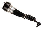 Bilstein B4 Replacement Air Pneumatische veerpoot | Mercedes, Verzenden