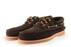Timberland Bootschoenen in maat 43½ Bruin, Kleding | Heren, Schoenen, Bruin, Verzenden, Timberland, Gedragen