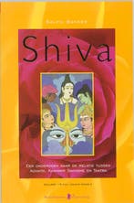 Shiva 1 9789076458038 Reina Bakker, Verzenden, Gelezen, Reina Bakker