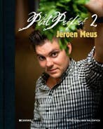 Plat Préféré 9789461310149 Jeroen Meus, Boeken, Kookboeken, Verzenden, Zo goed als nieuw, Jeroen Meus