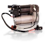 Audi A6 C7 4G Luchtvering Compressor WABCO 4G0616005C, Verzenden, Nieuw, Audi