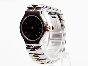 Tiffany & Co. - Zonder minimumprijs - L0112 23-357 - Dames -, Nieuw