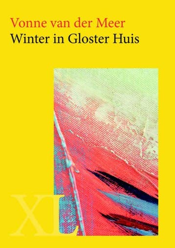 Winter in Gloster Huis / XL / 2201 9789046312209, Verzenden, Vonne van der Meer