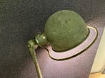 Jielde - Jean-Louis Domecq - Lampe - Métal