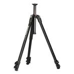 Manfrotto 290 Xtra Tripod (MT290XTA3) met garantie, Ophalen of Verzenden, Gebruikt