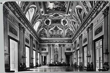 Italie - Petits centres, villes, paysages - Vera Foto -