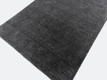 Nieuw Gabbeh UNI - zachte wol - Vloerkleed - 240 cm - 170 cm