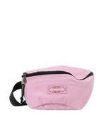 Eastpak Heuptas Roze, Verzenden
