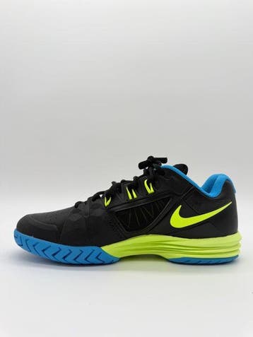 Nike - Nadal US Open Sample 2016 - Sneakers - Taille : EU 44, Nieuw