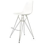 DSR style  tabouret de bar, Maison & Meubles, Tabourets de bar, Verzenden