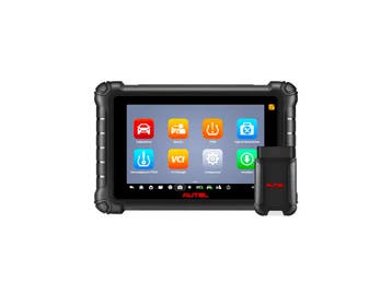 AUTEL MaxiCheck MX900-TS - inclusief 2 jaar software-updates, Verzenden, Nieuw
