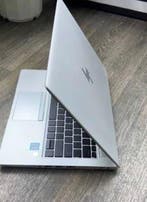 HP EliteBook - Computer