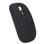 ELEMENTKEY MIX6 – Draadloze 2 in 1 Muis - Bluetooth 5.0 +, Computers en Software, Muizen, Verzenden, Nieuw