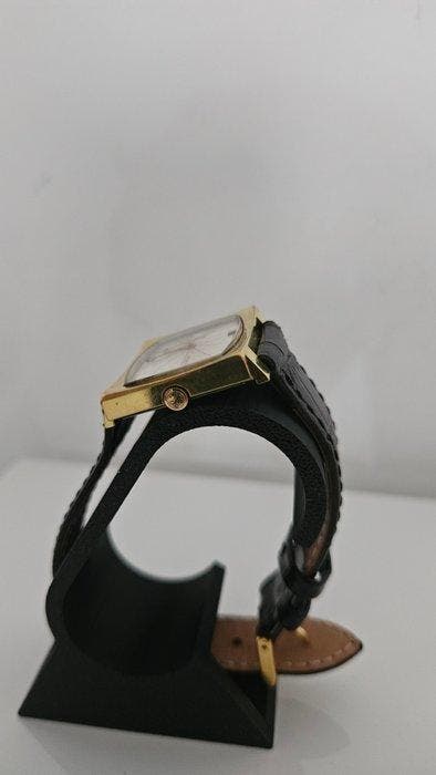 Moeris - Vintage - Sans prix de réserve - 467615 - Homme -, Bijoux, Sacs & Beauté, Montres | Hommes
