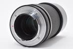 Carl Zeiss Contax 2,8/180mm AEG | Téléobjectif, TV, Hi-fi & Vidéo, Appareils photo analogiques