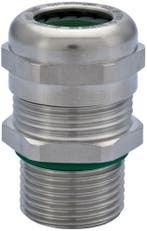 Hummel HSK-M-Ex-D M20 Kabeldoorvoer - 1622200051, Verzenden