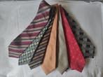 Themacollectie - Luxe merk Ties - Gucci, Zegna, Boggi,