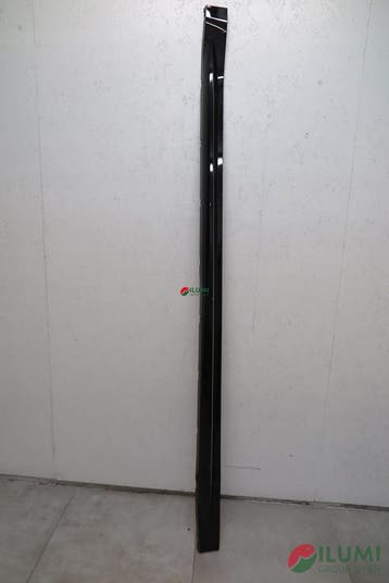 Dorpel inzet links BMW G80 G81 M3 8084407, Auto-onderdelen, Verzenden, Gebruikt, BMW