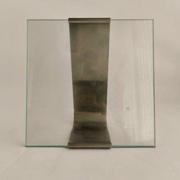 Georg Jensen Denmark - Georg Jensen - Cadre de présentation