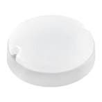 HLW LED CRIXUS LED Bulkhead lamp | 18W | Wit, Verzenden, Nieuw