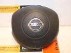 Airbag links (Stuur) Nissan Micra O102505, Nieuw