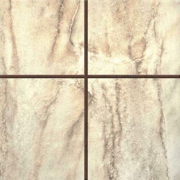 Smooth Panel hoekopstelling Ice Stone 1304, Ophalen of Verzenden, Overige typen