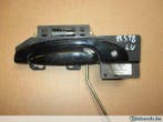deurklink LV Jaguar S Type  XR828143