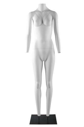 *TIP*  Foto / ghost mannequin dame exclusive, Zakelijke goederen, Kantoor en Winkelinrichting | Winkel en Inventaris, Ophalen of Verzenden