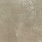 Mont Blanc Taupe 33x60 / Vloer en Wandtegels, Ophalen of Verzenden
