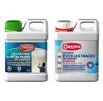 Owatrol Floetrol 1 liter OWA-F1, Verzenden