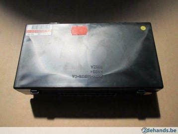 Module chauffage Jaguar S Type diesel  XR852851 / 4R8318C612