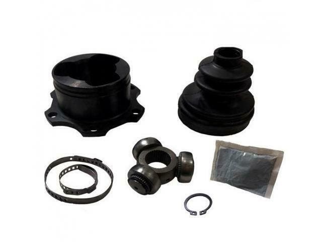 Homokineet reparatie set, aandrijfas bakzijde, Autos : Pièces & Accessoires, Freins & Transmission, Enlèvement ou Envoi