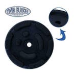 Opname rubber voor 1-koloms hefbrug - TW G-1A, Auto diversen, Autogereedschap, Ophalen of Verzenden, Nieuw