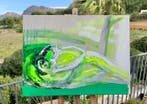 Malgorzata Krakowiak - In nature 6” NO RESERVE / from serie