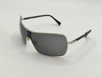 Louis Vuitton - Z0195U - Lunettes de soleil