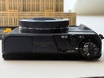 Canon PowerShot G7 X Mark II Appareil photo compact, Nieuw