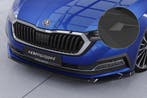 Cupspoiler voor Skoda Octavia 4 CSL501-S, Verzenden