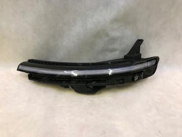 Hyundai Staria 2021 - Linker LED DRL Licht 92207CG000, Verzenden