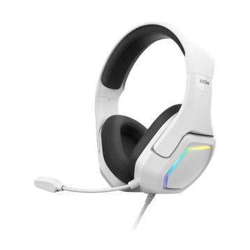 Krom Kopa 7.1 Gaming Headset One Size (Huis), Ophalen of Verzenden, Nieuw