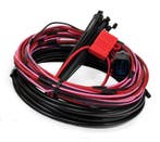 Air Lift WirelessOne Harness, Ophalen of Verzenden, Nieuw