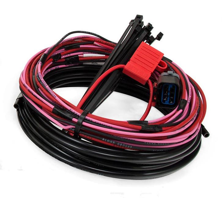 Air Lift WirelessOne Harness, Auto-onderdelen, Motor en Toebehoren, Ophalen of Verzenden