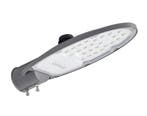 OPPLE LED Lampadaire E2 20W 4000K Professionnel -, Verzenden, Nieuw